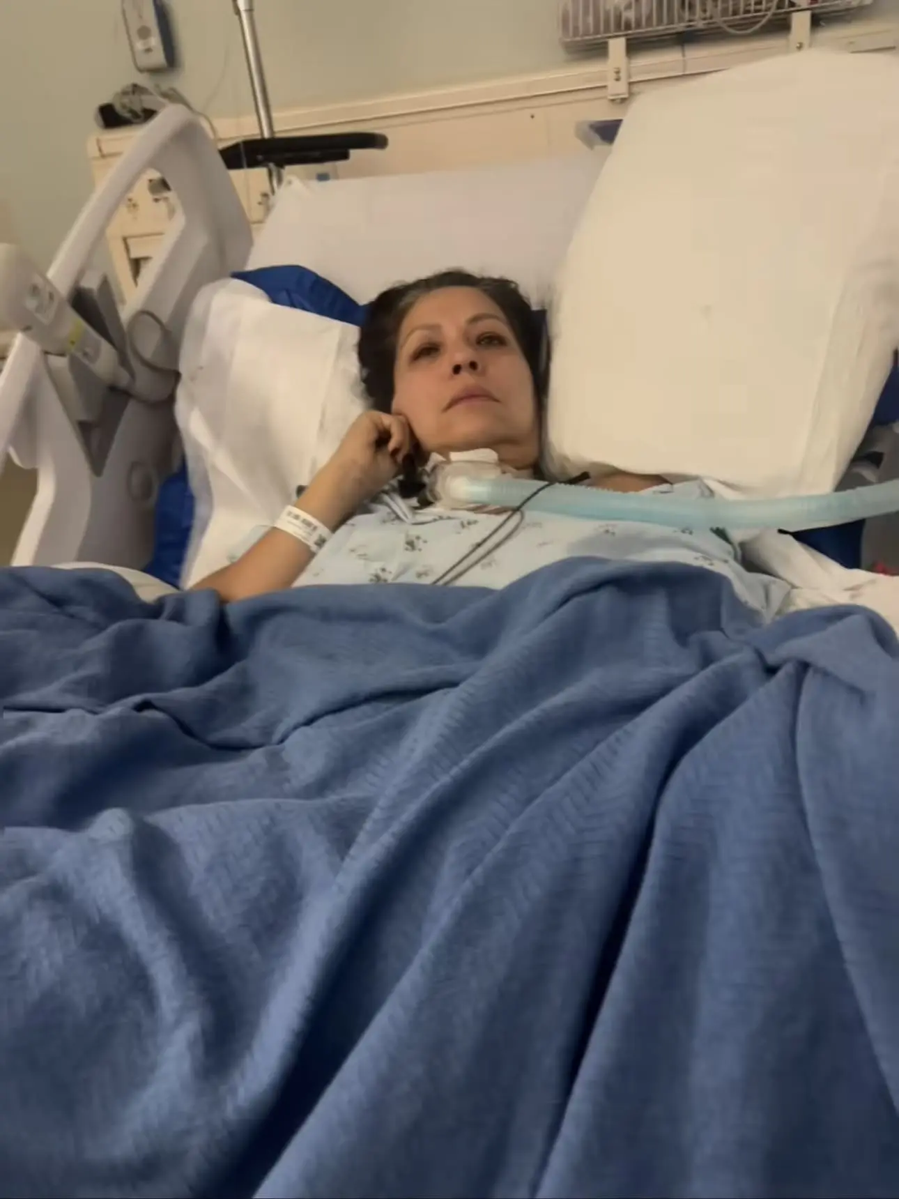 Reginara - Empregada doméstica que precisa de cirurgia